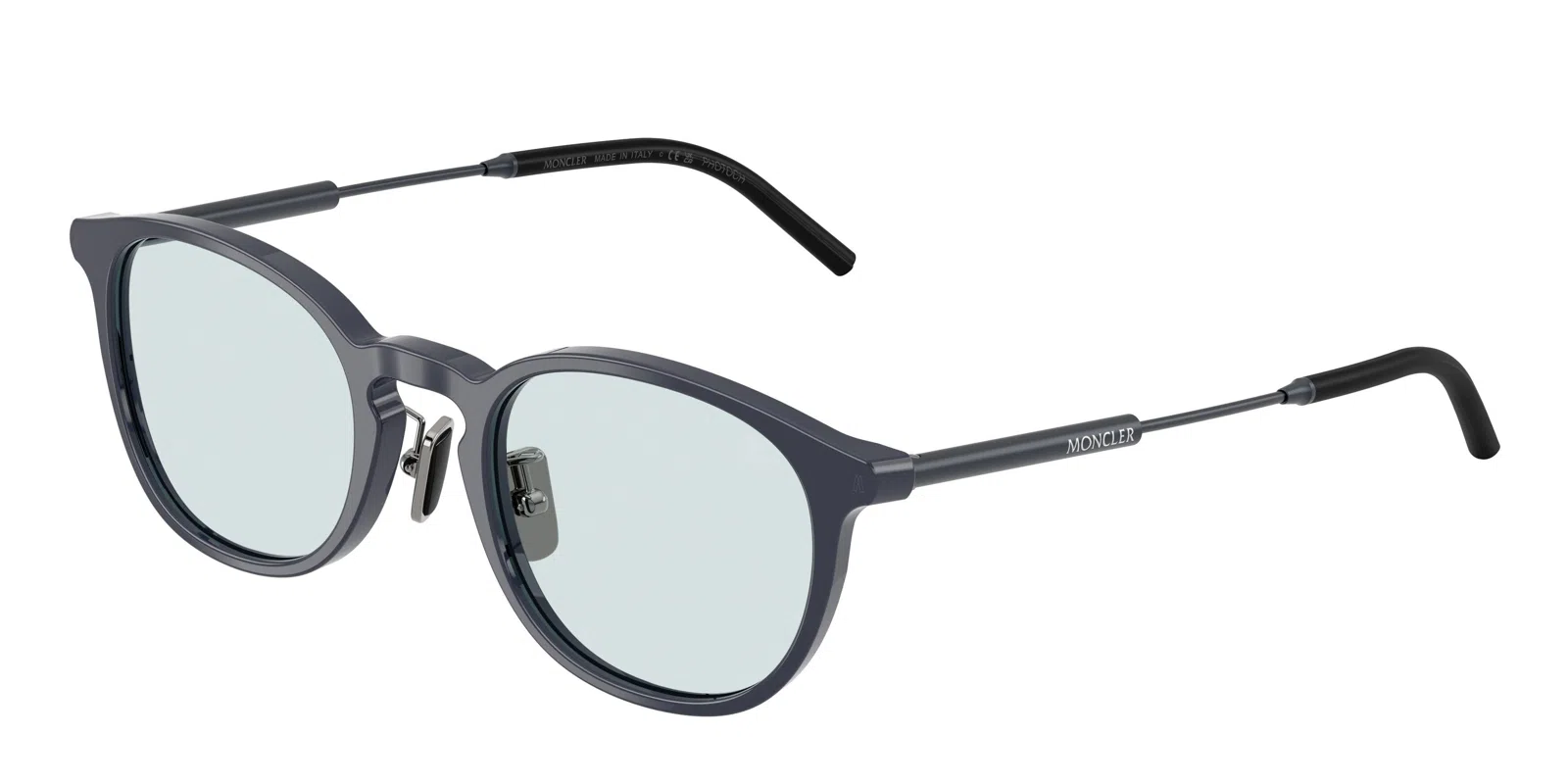 Moncler Barbb 6011D Sunglasses - view 5